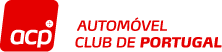 ACP - Autom�vel clube de Portugal